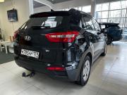 Hyundai Creta I Березники  - изображение 31
