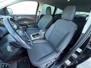 Ford Kuga II Рестайлинг Тамбов  - изображение 31