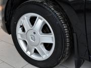 Renault Logan II Каменск-Уральский  - изображение 27