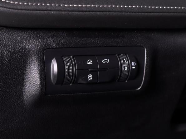 Chery Tiggo 7 Pro Max I с пробегом 2023 года, цена 1 849 000 рублей, 59000 км, внедорожник, Автокод Объявления
