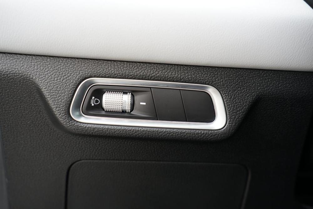 Geely Coolray I Рестайлинг Крым  - изображение 14