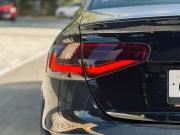 Audi A4 IV (B8) Рестайлинг Уфа  - изображение 41