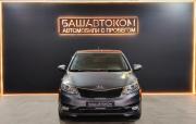 Kia Rio III Рестайлинг Уфа  - изображение 22