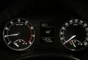 Skoda Octavia II (A5) Рестайлинг Сыктывкар  - изображение 35