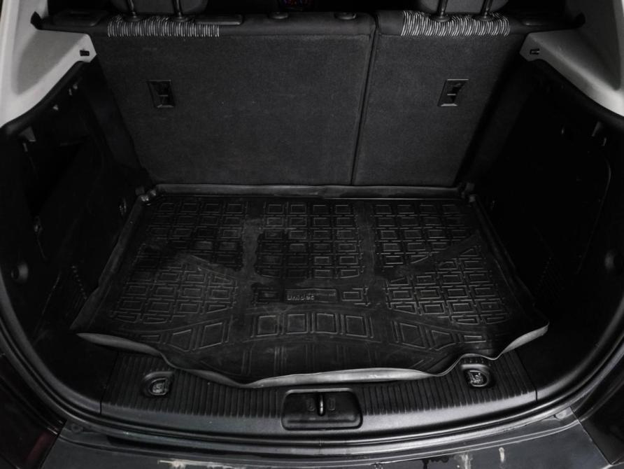 Opel Mokka I Воронеж  - изображение 19