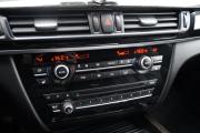 BMW X5 III (F15) Иркутск  - изображение 61