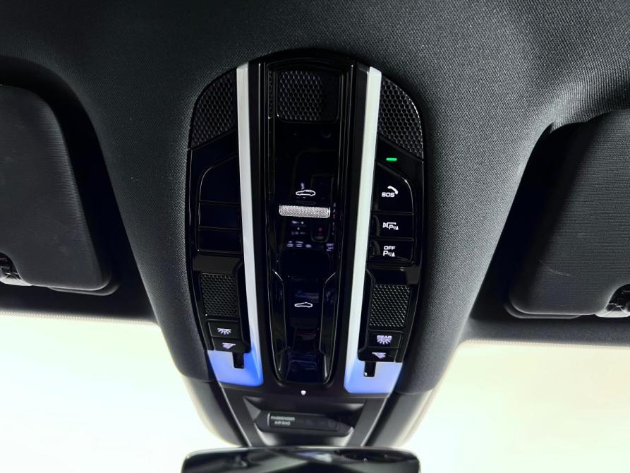 Porsche Cayenne III Ростов-на-Дону  - изображение 27