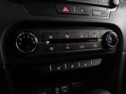 Kia Ceed III Воронеж  - изображение 34