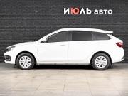 Lada (ВАЗ) Vesta I Рестайлинг (NG) Екатеринбург  - изображение 24