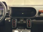 Haval Dargo Новосибирск  - изображение 40