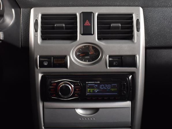 Lada (ВАЗ) Priora I с пробегом 2012 года, цена 299 999 рублей, 220711 км, хэтчбек, Автокод Объявления