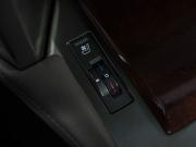 Lexus GX II Тюмень  - изображение 55