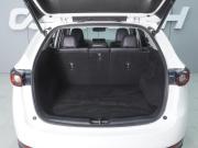 Mazda CX-5 II Ростов-на-Дону  - изображение 44