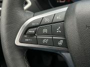 Lada (ВАЗ) Vesta I Рестайлинг (NG) Калуга  - изображение 33