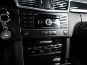 Mercedes-Benz E-Класс IV (W212 S212 C207) Воронеж  - изображение 44