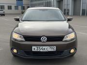 Volkswagen Jetta VI Казань  - изображение 23