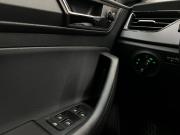 Skoda Rapid II Волгоград  - изображение 56