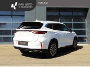 Exeed TXL I Рестайлинг Казань  - изображение 16