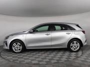 Kia Ceed III Химки  - изображение 24