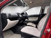 Mitsubishi Mirage VI Кемерово  - изображение 31