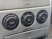 Lada (ВАЗ) Priora I Москва  - изображение 31