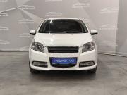 Ravon Nexia R3 Новосибирск  - изображение 27