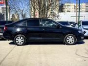 Skoda Rapid I Рестайлинг Санкт-Петербург  - изображение 18