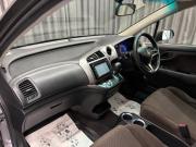 Honda Stream II Красноярск  - изображение 36