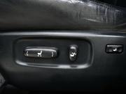 Lexus RX II Новосибирск  - изображение 38