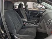 Ford Focus II Нижний Новгород  - изображение 21