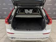 Volvo XC60 II Рестайлинг 2 Москва  - изображение 35