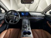 Omoda C5 I Москва  - изображение 34