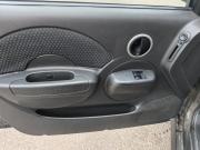 Chevrolet Aveo I Санкт-Петербург  - изображение 27