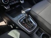 Kia Rio IV Рестайлинг Казань  - изображение 32