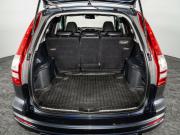 Honda CR-V III Рестайлинг Иркутск  - изображение 44