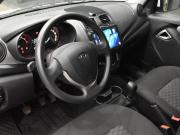 Lada (ВАЗ) Granta I Рестайлинг Екатеринбург  - изображение 33