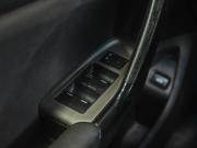 Honda Accord VIII Челябинск  - изображение 51