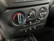 Lada (ВАЗ) Granta I Рестайлинг Оренбург  - изображение 38