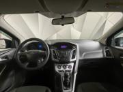Ford Focus III Москва  - изображение 32