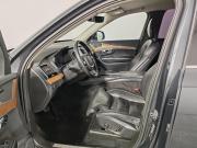 Volvo XC90 II Москва  - изображение 42