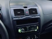 Lada (ВАЗ) Granta I Рестайлинг Оренбург  - изображение 29