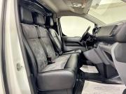 Peugeot Expert III Санкт-Петербург  - изображение 37