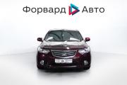 Honda Accord VIII Рестайлинг Тюмень  - изображение 28