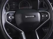 Haval Jolion I Ростов-на-Дону  - изображение 36