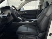 Changan CS35 Plus I Рестайлинг Тамбов  - изображение 30