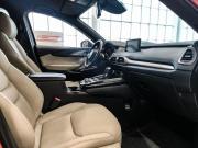 Mazda CX-9 II Казань  - изображение 35