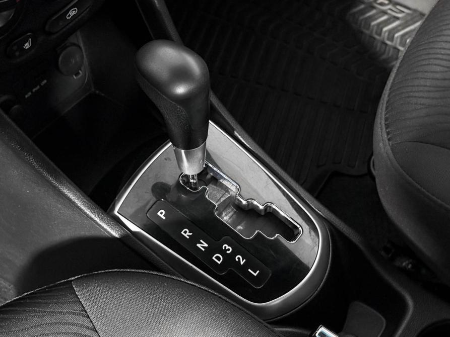 Hyundai Solaris I Санкт-Петербург  - изображение 11