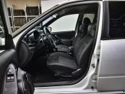 Lada (ВАЗ) Granta I Рестайлинг Челябинск  - изображение 43