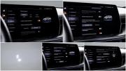 Haval F7 II Москва  - изображение 39