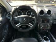 Mercedes-Benz GL-Класс I (X164) Рестайлинг Мурманск  - изображение 35